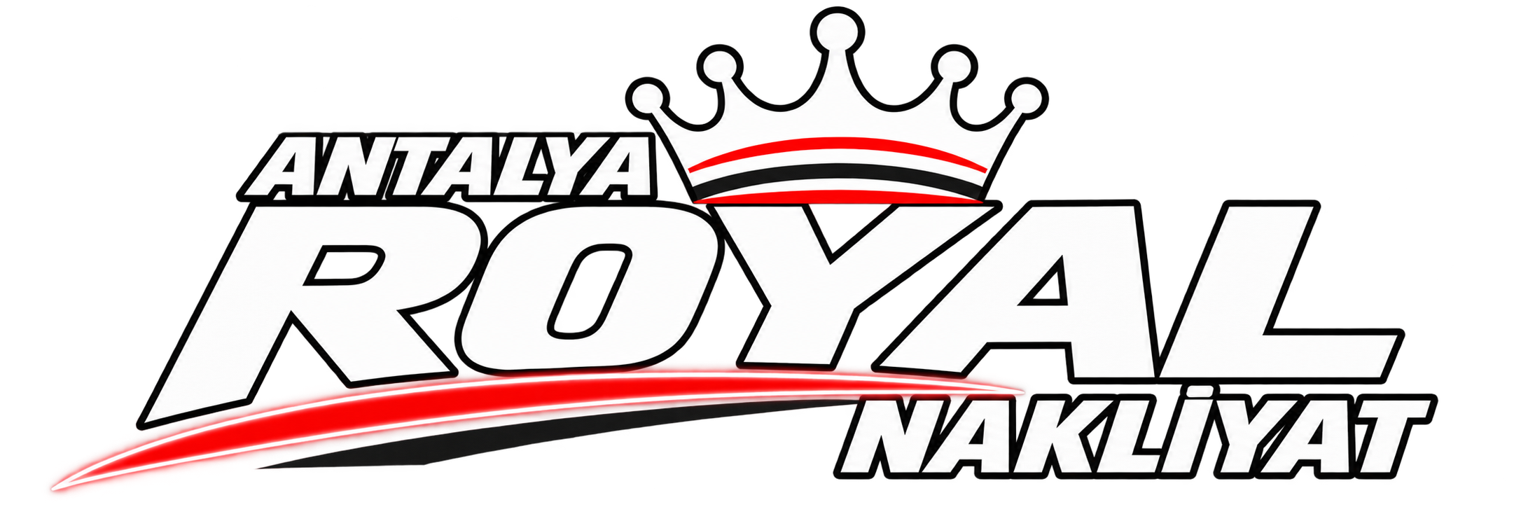 Antalya Royal Nakliyat Gsm 0546 426 07 47